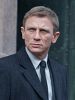Daniel Craig Daniel Craig