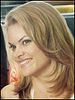 Missi Pyle Missi Pyle