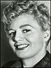 Shelley Winters