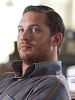 Tom Hardy Tom Hardy