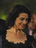 Hiam Abbass Hiam Abbass