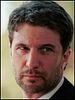 Andrea Renzi Andrea Renzi