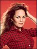 Catherine Bach Catherine Bach