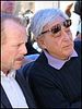 Richard Donner Richard Donner