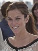 Anna Friel Anna Friel