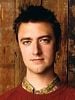 Sean Gunn Sean Gunn