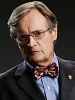 David McCallum David McCallum