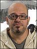 David Cross David Cross