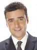 David Krumholtz David Krumholtz