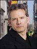 Campbell Scott Michael Campbell Scott Michael