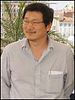 Hong Sang-soo Hong Sang-soo