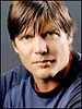 Paul Johansson Paul Johansson