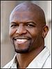 Terry Crews Terry Crews