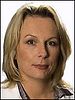 Jennifer Saunders Jennifer Saunders