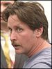 Emilio Estevez Emilio Estevez