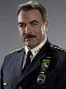Tom Selleck Tom Selleck