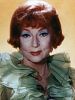 Agnes Moorehead Agnes Moorehead