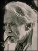Samuel Fuller Samuel Fuller