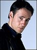 Peter McDonald (II) Peter McDonald (II)