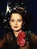 Olivia de Havilland Olivia de Havilland