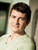 Philippe Vasseur Philippe Vasseur