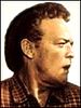 Van Heflin