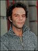 Pascal Arnold Pascal Arnold