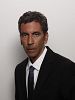 Rachid Bouchareb Rachid Bouchareb