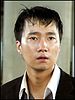 Hae-il Park Hae-il Park