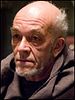 Mark Margolis Mark Margolis