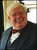 Richard Griffiths Richard Griffiths