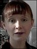 Sandrine Le Berre Sandrine Le Berre