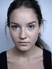 Anaïs Demoustier Anaïs Demoustier