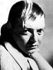Peter Lorre Peter Lorre