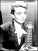 Dorothy Malone Dorothy Malone
