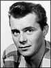 Dirk Bogarde