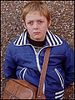 Thomas Turgoose Thomas Turgoose