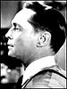 Franchot Tone Franchot Tone