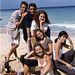 Photo : Les Vacances de l'amour