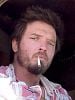 Aden Young Aden Young