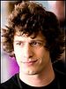 Andy Samberg Andy Samberg
