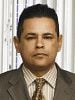 Raymond Cruz Raymond Cruz