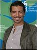 Olivier Loustau Olivier Loustau