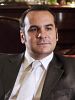 François-Xavier Demaison François-Xavier Demaison