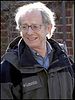 Ken Loach Ken Loach