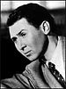 Anthony Quayle Anthony Quayle