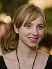 Zoe Kazan Zoe Kazan