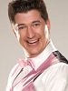 Ken Marino Ken Marino