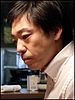 Teruyuki Kagawa Teruyuki Kagawa