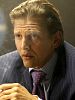 Barry Pepper Barry Pepper